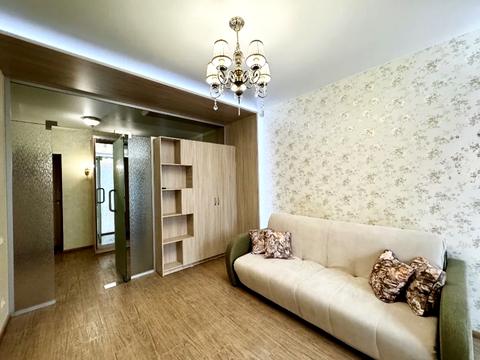 квартира за адресою Левка Лук'яненка вул. (Василя Жуковського), 16, 18, 20, 24