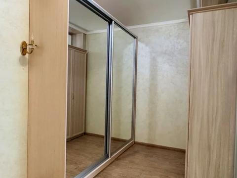 квартира за адресою Левка Лук'яненка вул. (Василя Жуковського), 16, 18, 20, 24