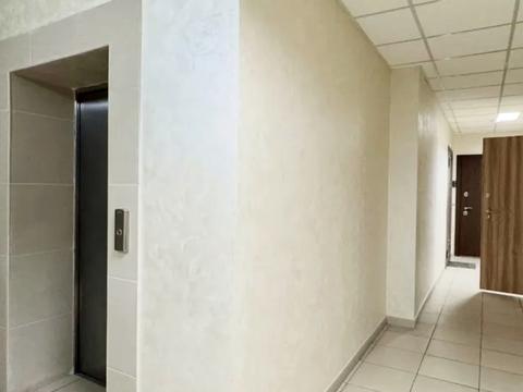 квартира за адресою Левка Лук'яненка вул. (Василя Жуковського), 16, 18, 20, 24