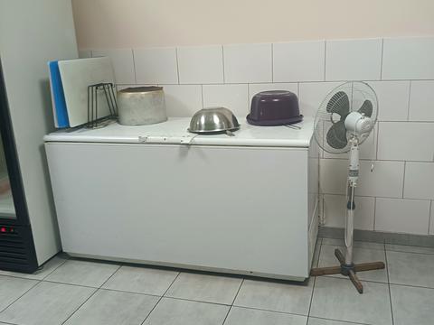 комерційна за адресою Київська вул., 59