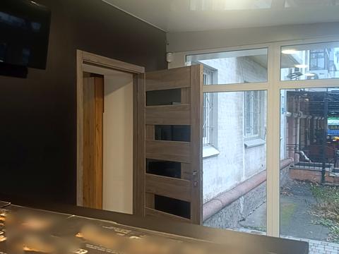 комерційна за адресою Київська вул., 59