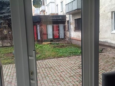 комерційна за адресою Київська вул., 59