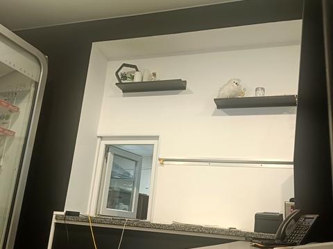 комерційна за адресою Київська вул., 59