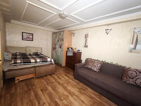 квартира за адресою Героїв 93-ї Бригади вул. (Гудименка), 4