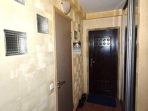 квартира за адресою Героїв 93-ї Бригади вул. (Гудименка), 4