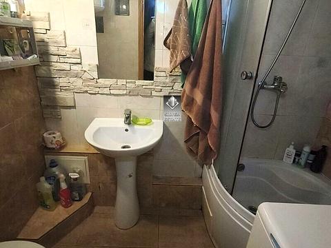 квартира за адресою Героїв 93-ї Бригади вул. (Гудименка), 4