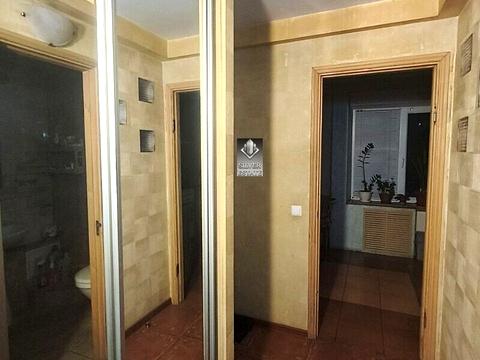 квартира за адресою Героїв 93-ї Бригади вул. (Гудименка), 4