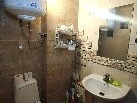 квартира за адресою Героїв 93-ї Бригади вул. (Гудименка), 4