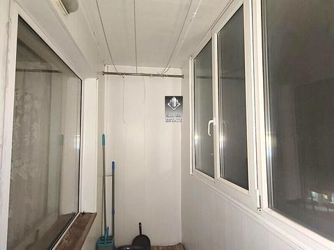 квартира за адресою Героїв 93-ї Бригади вул. (Гудименка), 4