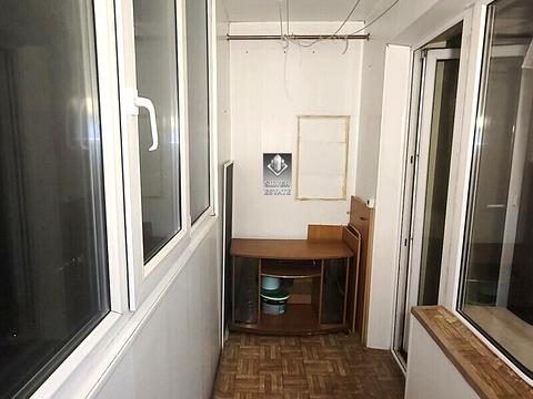 квартира за адресою Героїв 93-ї Бригади вул. (Гудименка), 4