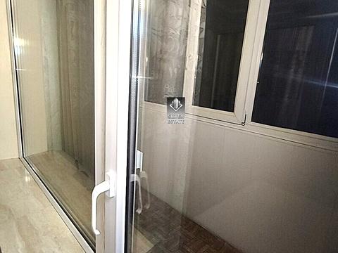 квартира за адресою Героїв 93-ї Бригади вул. (Гудименка), 4