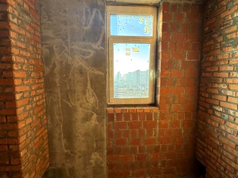 квартира за адресою Київ, Річкова вул., 4