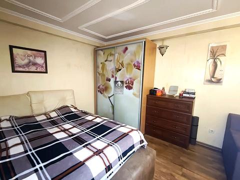 квартира за адресою Героїв 93-ї Бригади вул. (Гудименка), 4