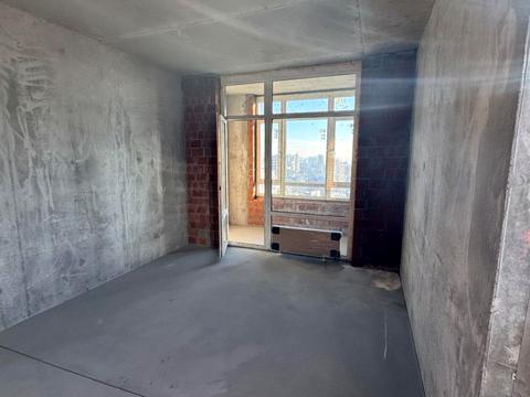 квартира за адресою Київ, Річкова вул., 4