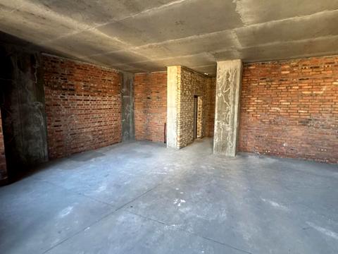 квартира за адресою Київ, Річкова вул., 4