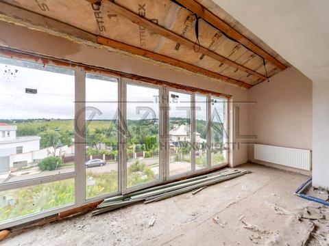 будинок за адресою Озерна