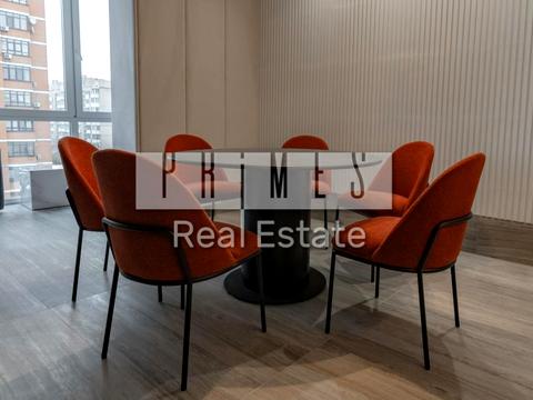 комерційна за адресою Бульварно-Кудрявська вул. (Воровського), 15