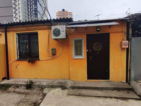 квартира за адресою Олександра Свіща вул., 40