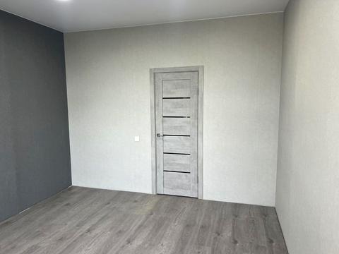 квартира за адресою Алмазна вул. (Погребняка), 15