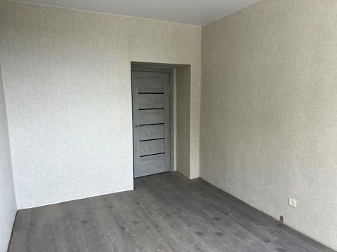 квартира за адресою Алмазна вул. (Погребняка), 15