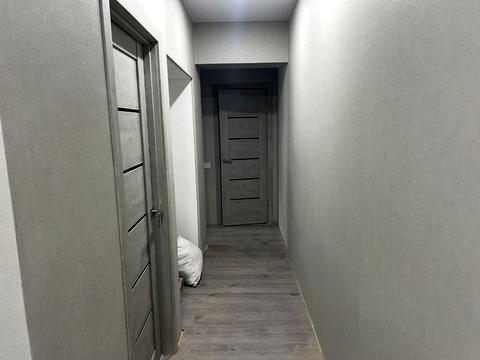 квартира за адресою Алмазна вул. (Погребняка), 15