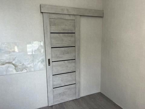 квартира за адресою Алмазна вул. (Погребняка), 15