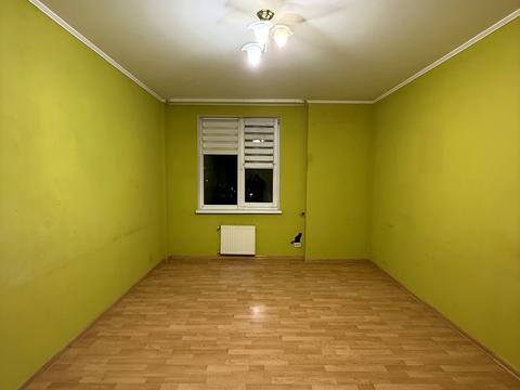 квартира за адресою Олеся Гончара вул., 3