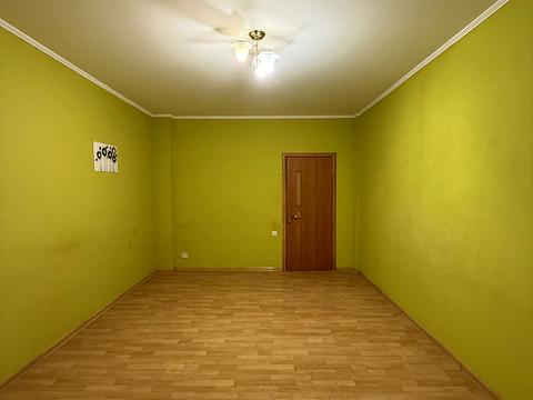 квартира за адресою Олеся Гончара вул., 3