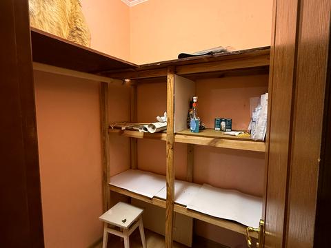 квартира за адресою Олеся Гончара вул., 3