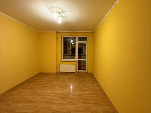 квартира за адресою Олеся Гончара вул., 3