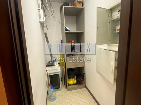 комерційна за адресою Шота Руставелі вул., 44