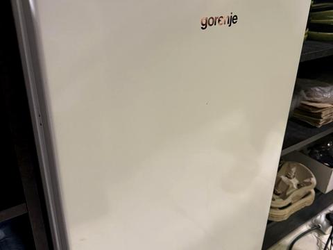 комерційна за адресою Перемоги вул., 8/4