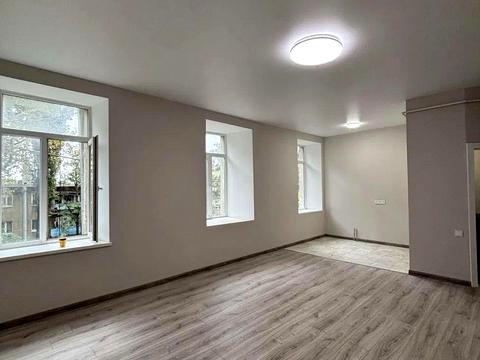 квартира за адресою Болгарська вул., 18