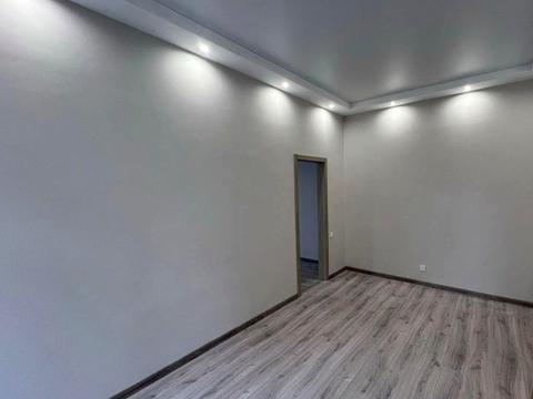 квартира за адресою Болгарська вул., 18