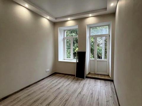 квартира за адресою Болгарська вул., 18