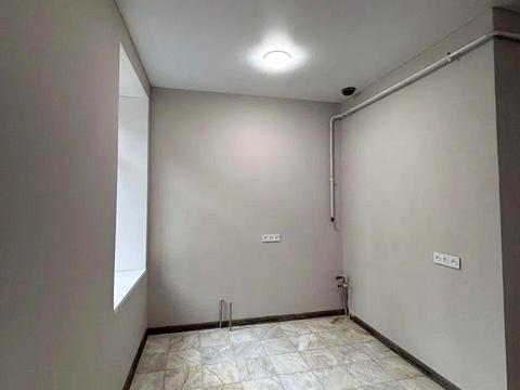 квартира за адресою Болгарська вул., 18