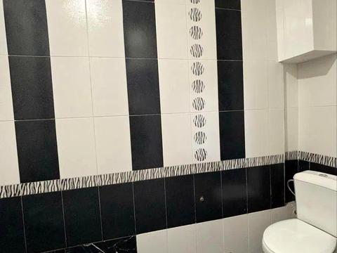 квартира за адресою Болгарська вул., 18