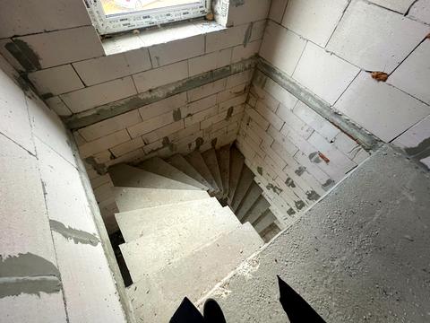 будинок за адресою с. Вислобоки, Львівська