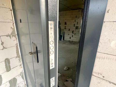 будинок за адресою с. Вислобоки, Львівська