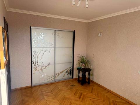 квартира за адресою Шевченка, 12