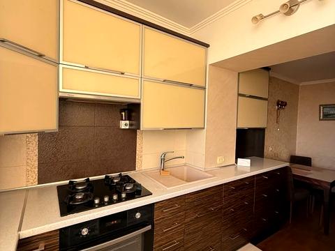 квартира за адресою Шевченка, 12