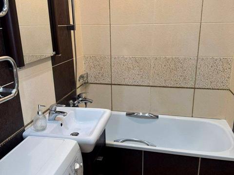 квартира за адресою Шевченка, 12