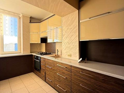 квартира за адресою Шевченка, 12