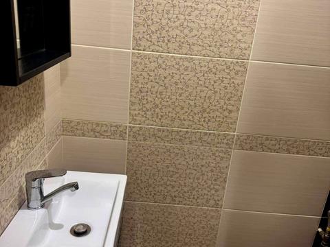 квартира за адресою Шевченка, 12