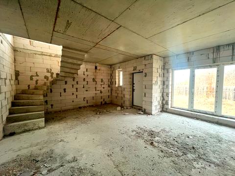 будинок за адресою с. Вислобоки, Львівська