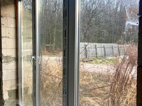 будинок за адресою с. Вислобоки, Львівська