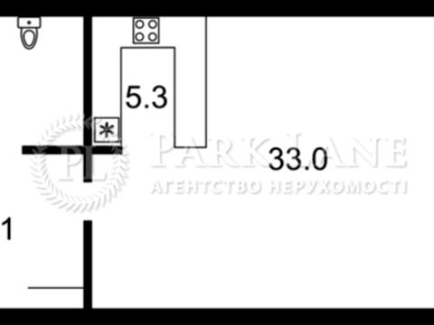квартира за адресою Жилянська вул., 118
