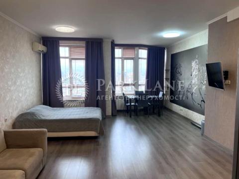 квартира за адресою Жилянська вул., 118