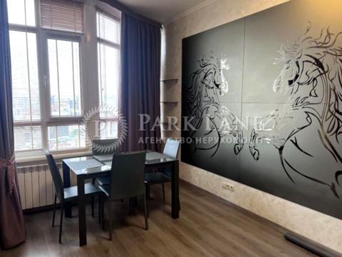 квартира за адресою Жилянська вул., 118