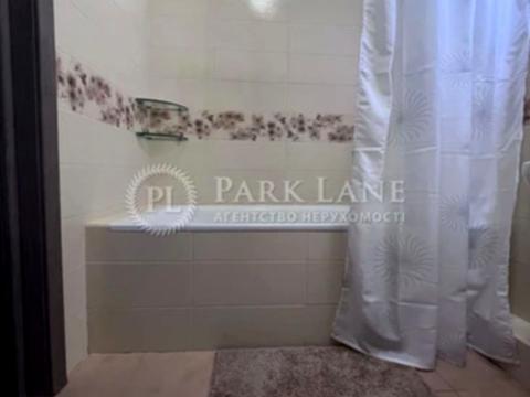 квартира за адресою Жилянська вул., 118